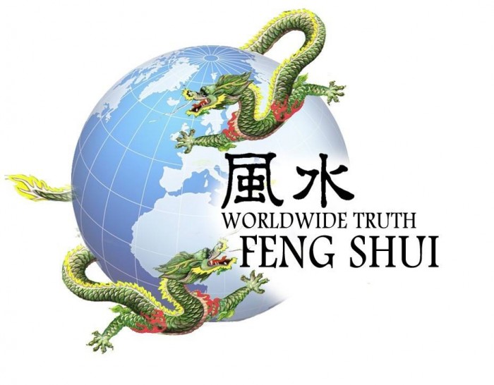 feng-shui-property